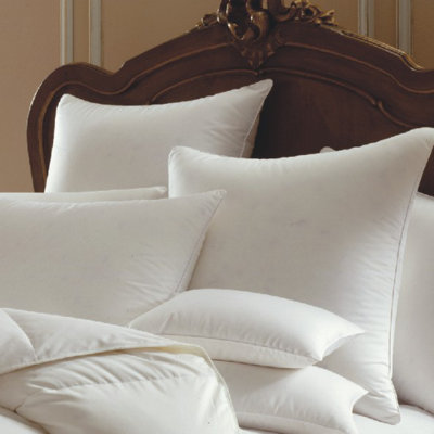 Himalaya 700 Down Pillow Downright Size Downright Down Body Pillow Downright